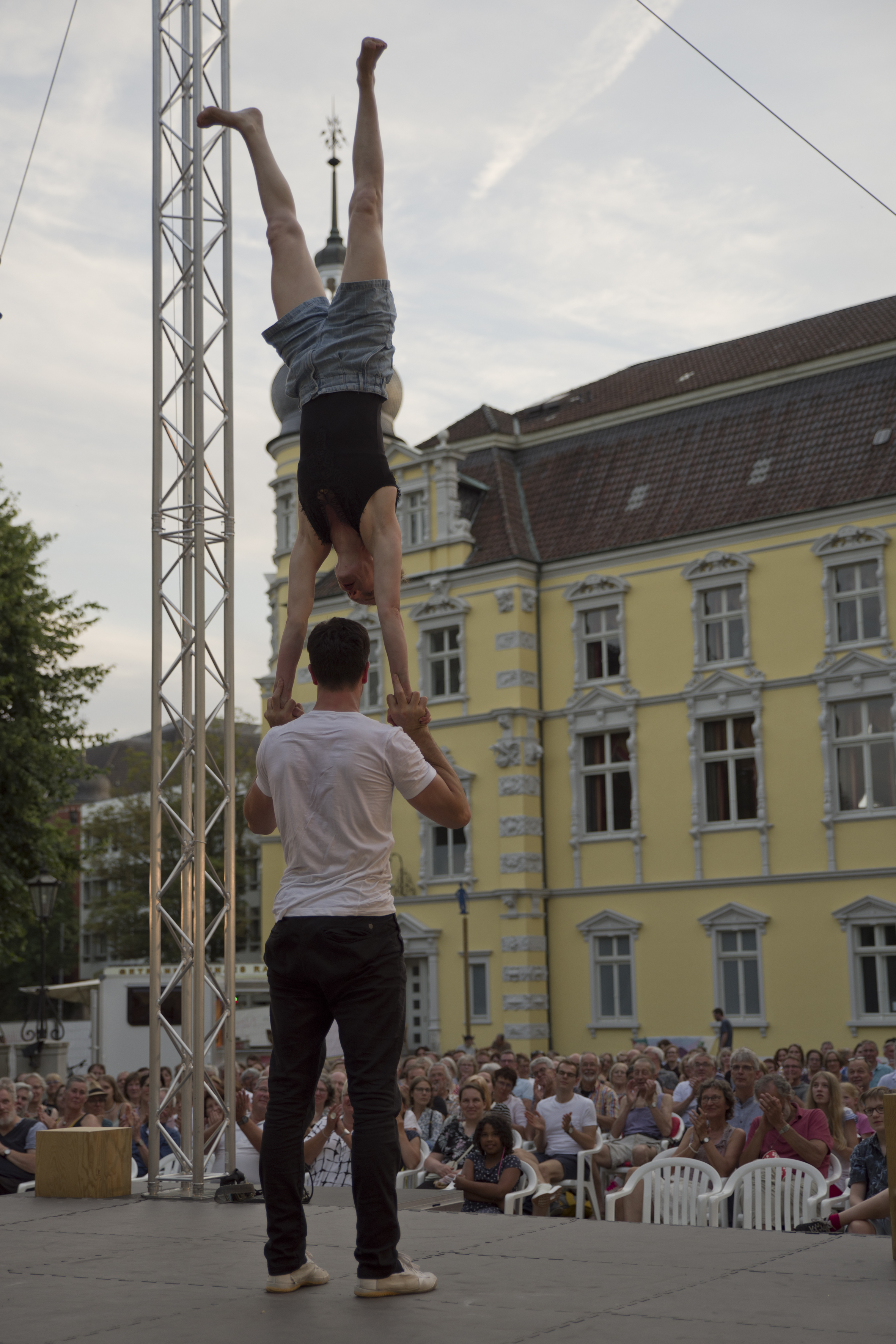 sample-image
